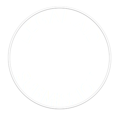 Legal Aid Submissions - Progress Mediation